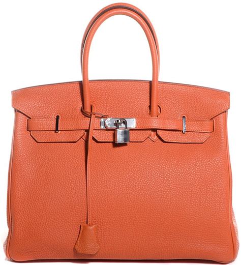 kirkland hermes bag|Hermes bag review.